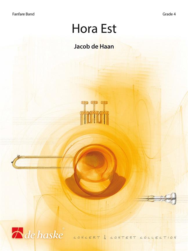 Hora Est